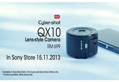 Sony-QX10-Mobile88-Malaysia-Store